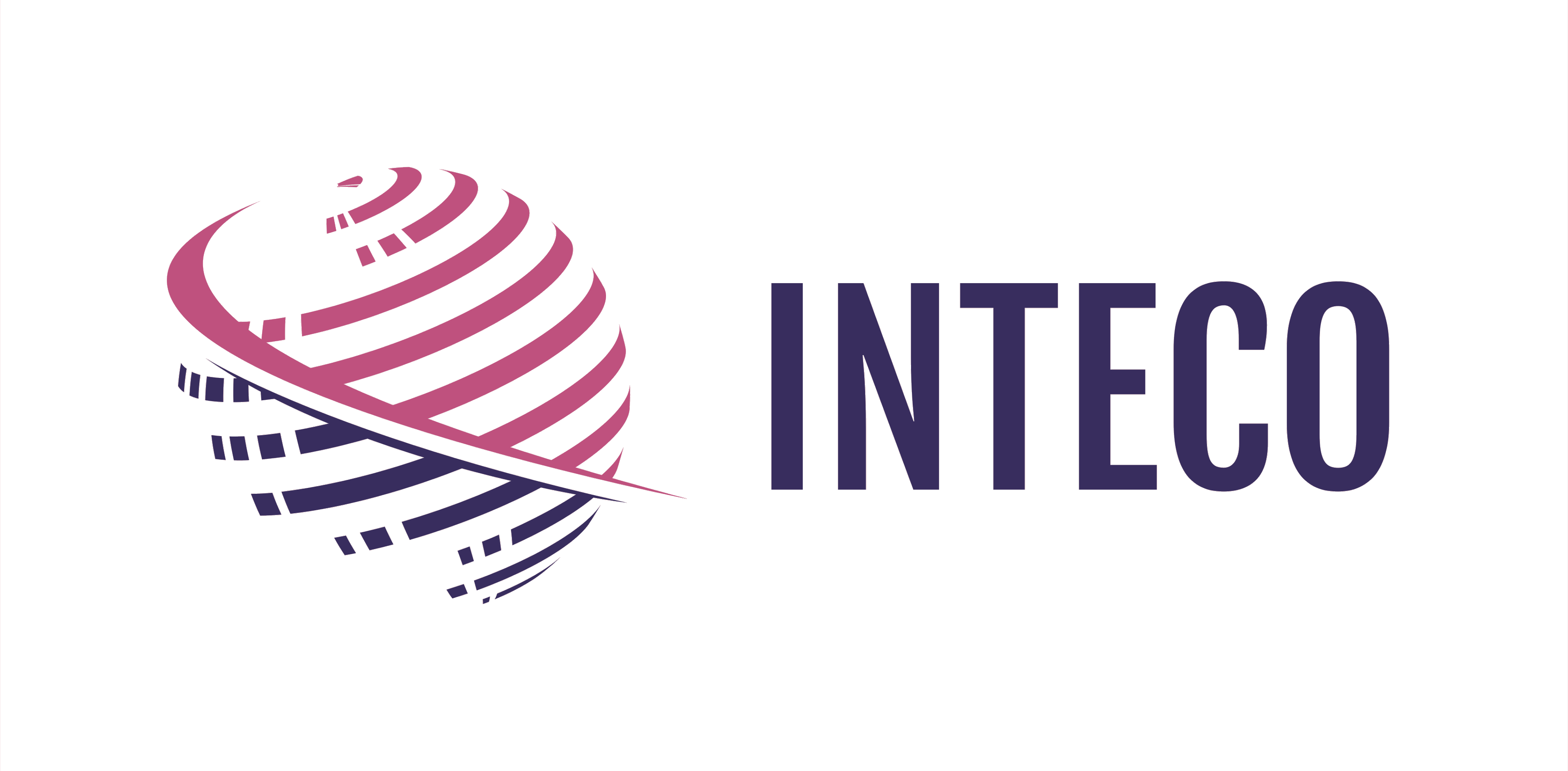 INTECO